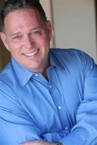 Robert R Alford