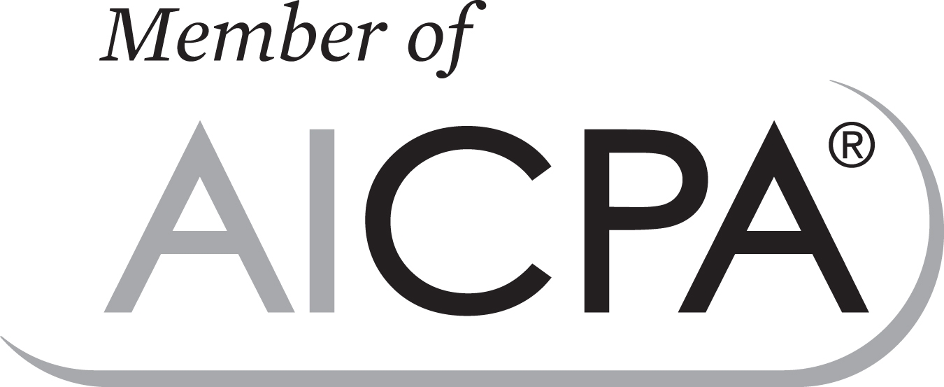 aicpamemberlogo_hr-p.jpg