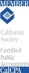 calcpa-vertical-logo.jpg